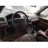 land rover range rover ii (p38a) del año 1998