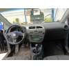 seat leon (1p1) del año 2005