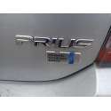 TOYOTA PRIUS (NHW20)