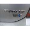 toyota prius (nhw20) del año 2008