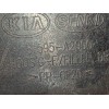 Recambio de tapa exterior combustible para kia cee´d 1.4 crdi cat referencia OEM IAM 81595A2000  