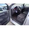 volkswagen touran (1t1) del año 2004
