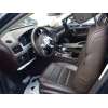 volkswagen touareg (7p5) del año 2013