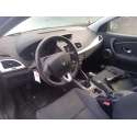 RENAULT MEGANE III BERLINA 5 P