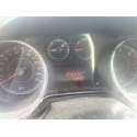 FIAT BRAVO (198)