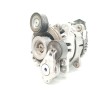 Recambio de alternador para renault arkana i (lcm_, ldn_) 1.3 tce 140 (ldn0) referencia OEM IAM 2310A1749R 2740571A IST50S064