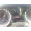 fiat bravo (198) del año 2008