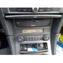 RENAULT VEL SATIS (BJ0_)