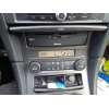 renault vel satis (bj0_) del año 2005