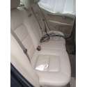 VOLVO S80 BERLINA