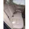 volvo s80 berlina del año 2006