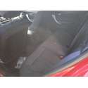 BMW 1 (F20)
