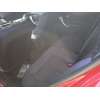 bmw 1 (f20) del año 2012