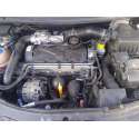 SKODA ROOMSTER (5J7)