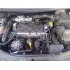 skoda roomster (5j7) del año 2007