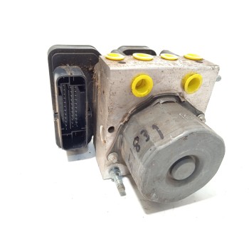 Recambio de abs para seat ibiza (6j5) reference referencia OEM IAM 6R0614517BJ 6R0907379BG 269576