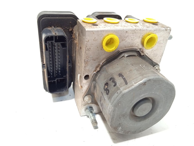 ABS 6R0614517BJ 6R0907379BG 269576