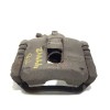Recambio de pinza freno trasera derecha para fiat ducato caja cerrada 35 techo elevado (06.2006 =>) 2.3 jtd cat referencia OEM I
