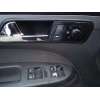 volkswagen touran (1t1) del año 2004