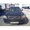 volvo xc90 del año 2007