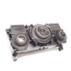 Recambio de mando climatizador para citroën c3 picasso (sh_) 1.6 hdi 110 referencia OEM IAM 96711892XU  