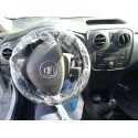 DACIA LOGAN II