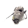 Recambio de cerradura puerta delantera derecha para ford kuga titanium referencia OEM IAM LV4BS264A26AD 2611079 