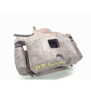 PINZA FRENO DELANTERA DERECHA 4605A860 