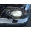 volvo s40 berlina del año 2001