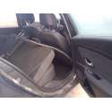 RENAULT MEGANE III BERLINA 5 P