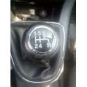 FIAT BRAVO (198)
