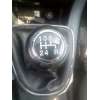 fiat bravo (198) del año 2008