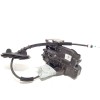 Recambio de cerradura puerta delantera derecha para ford kuga titanium referencia OEM IAM LV4BS264A26AD 2611079 