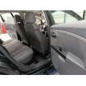 SEAT LEON (1P1)