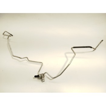 TUBOS AIRE ACONDICIONADO 88716F4020 