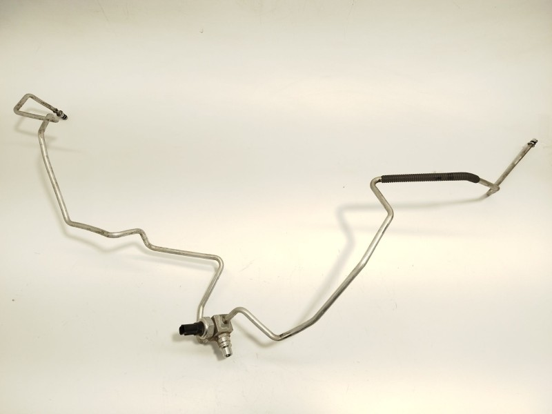 TUBOS AIRE ACONDICIONADO 88716F4020 