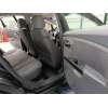 seat leon (1p1) del año 2005