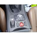 RENAULT VEL SATIS (BJ0_)
