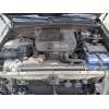 toyota land cruiser (j12) del año 2007