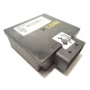 Recambio de modulo electronico para volkswagen tiguan (5n2) t1 bluemotion referencia OEM IAM 3AA919041A  8ES010452