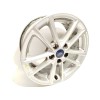 Recambio de llanta para ford focus iii turnier 1.0 ecoboost referencia OEM IAM F1EC1007A1A 2238235 