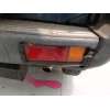 mitsubishi montero   (v3_w, v2_w, v4_w, v5_w) del año 1999