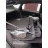toyota prius (nhw20) del año 2008
