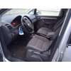 volkswagen touran (1t1) del año 2004