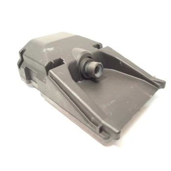 MODULO ELECTRONICO 9828694880 