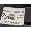 Recambio de cerradura puerta delantera derecha para ford kuga titanium referencia OEM IAM LV4BS264A26AD 2611079 
