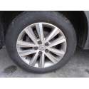 VOLKSWAGEN CALIFORNIA T6 CAMPER (SGC, SGG, SHC)