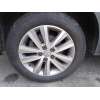 volkswagen california t6 camper (sgc, sgg, shc) del año 2016