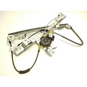 ELEVALUNAS DELANTERO IZQUIERDO 402087A 807212230R 