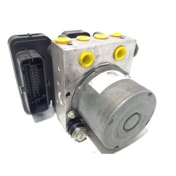 Recambio de abs para citroën c3 iii (sx) 1.5 bluehdi 100 (sxyhyp, sxyhtu) referencia OEM IAM 39242804 970261 3330A20024